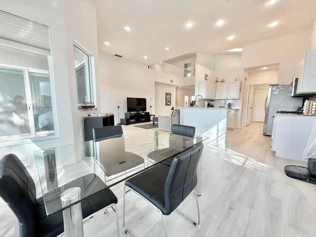46 Pinnacle Cove, Palm Beach Gardens, FL 33418
