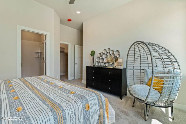 180 Silver Peak Loop 3, Carson City, NV 89701