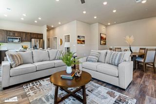 180 Silver Peak Loop 3, Carson City, NV 89701