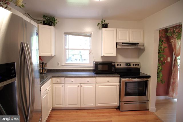 13230 DELANEY RD, Woodbridge, VA 22193