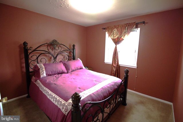 13230 DELANEY RD, Woodbridge, VA 22193