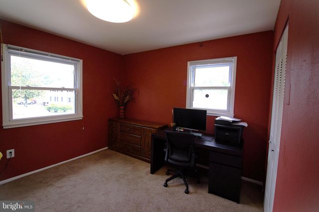 13230 DELANEY RD, Woodbridge, VA 22193