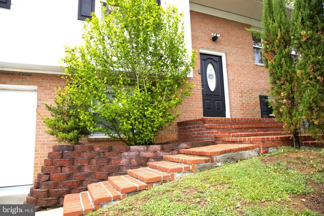 13230 DELANEY RD, Woodbridge, VA 22193