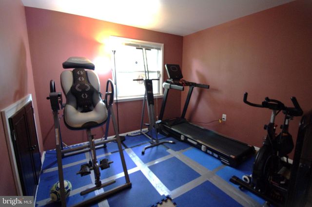 13230 DELANEY RD, Woodbridge, VA 22193