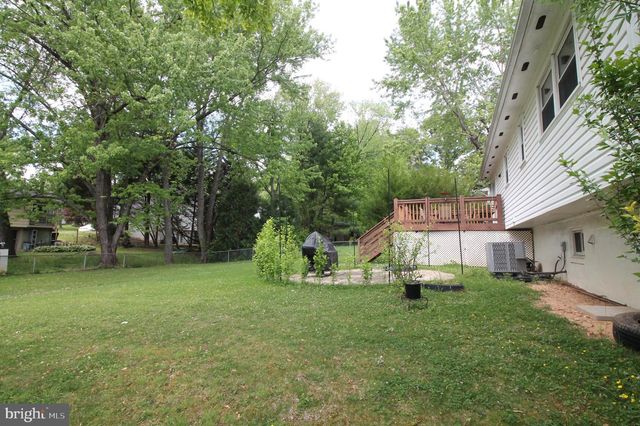 13230 DELANEY RD, Woodbridge, VA 22193