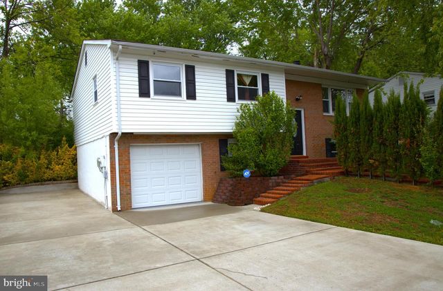 13230 DELANEY RD, Woodbridge, VA 22193