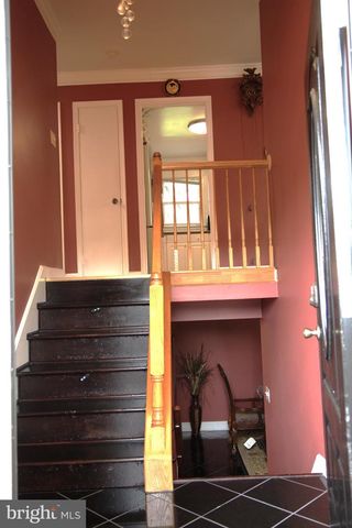 13230 DELANEY RD, Woodbridge, VA 22193