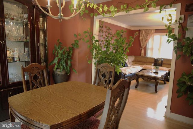 13230 DELANEY RD, Woodbridge, VA 22193