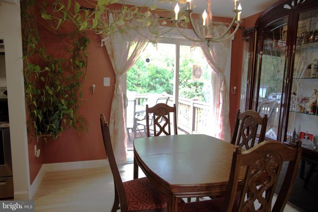 13230 DELANEY RD, Woodbridge, VA 22193