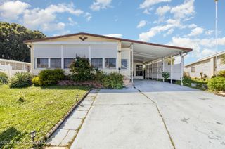 502 Jennifer Circle, Melbourne, FL 32904