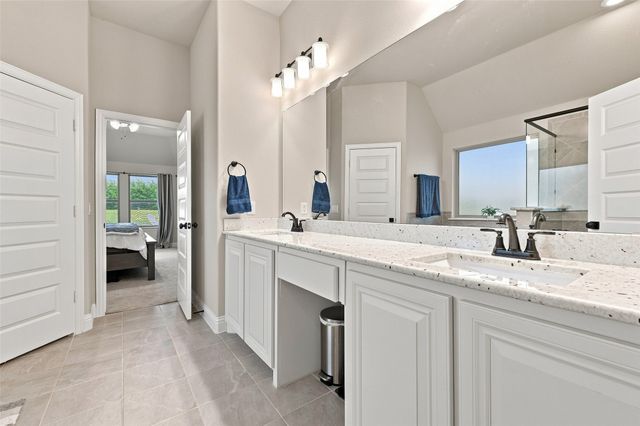 1056 Hickory Lane, Howe, TX 75459