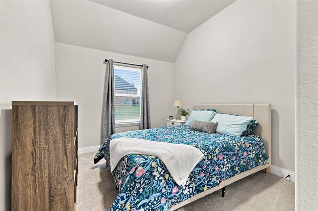 1056 Hickory Lane, Howe, TX 75459