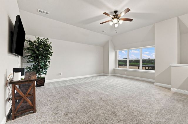 1056 Hickory Lane, Howe, TX 75459
