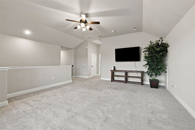 1056 Hickory Lane, Howe, TX 75459