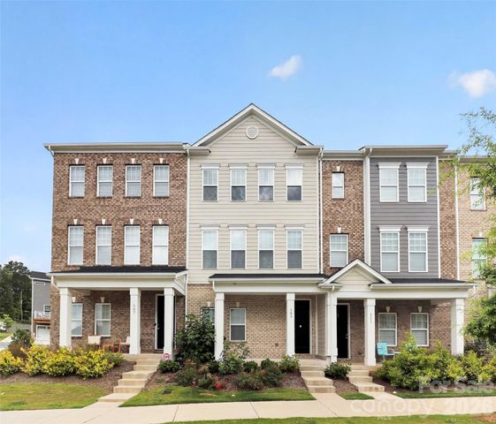309 Cramerton Mills Parkway, Cramerton, NC 28032