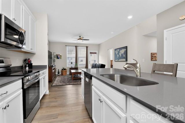 309 Cramerton Mills Parkway, Cramerton, NC 28032