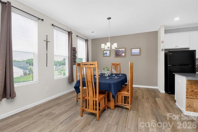 309 Cramerton Mills Parkway, Cramerton, NC 28032