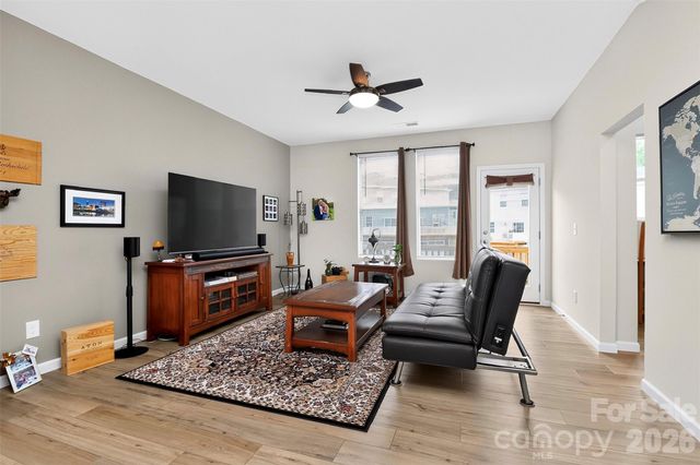 309 Cramerton Mills Parkway, Cramerton, NC 28032