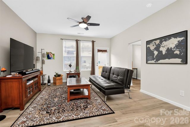 309 Cramerton Mills Parkway, Cramerton, NC 28032