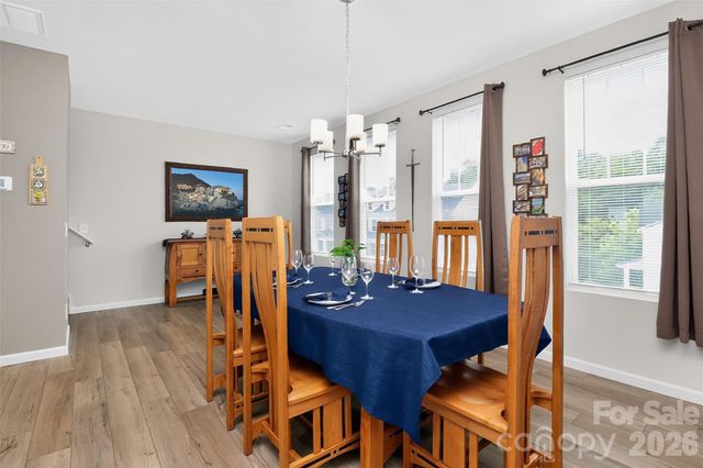 309 Cramerton Mills Parkway, Cramerton, NC 28032