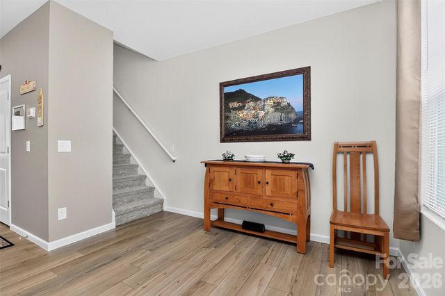 309 Cramerton Mills Parkway, Cramerton, NC 28032