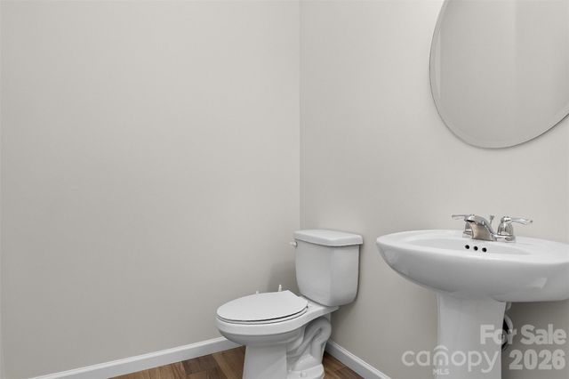309 Cramerton Mills Parkway, Cramerton, NC 28032