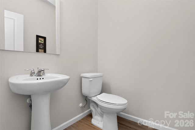 309 Cramerton Mills Parkway, Cramerton, NC 28032