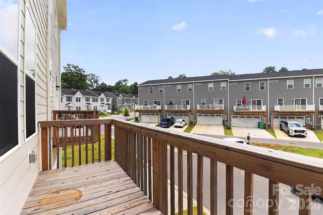 309 Cramerton Mills Parkway, Cramerton, NC 28032