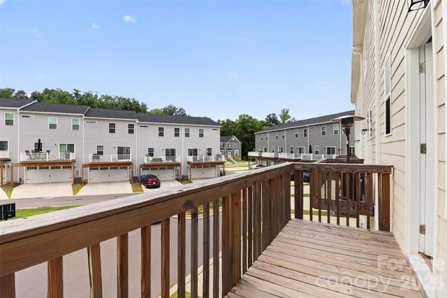 309 Cramerton Mills Parkway, Cramerton, NC 28032