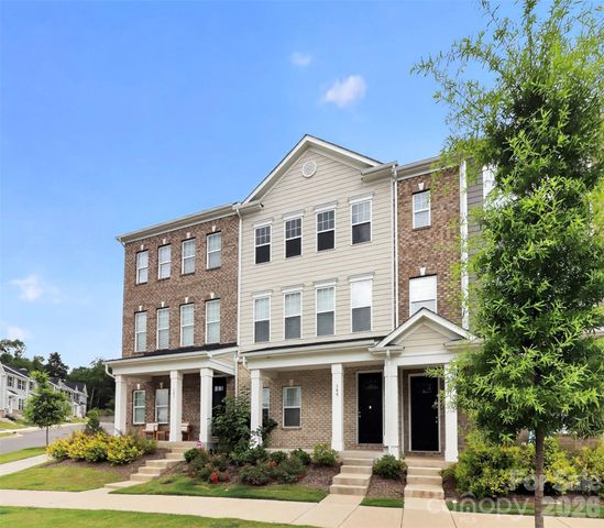 309 Cramerton Mills Parkway, Cramerton, NC 28032