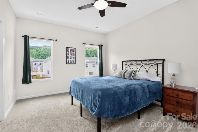 309 Cramerton Mills Parkway, Cramerton, NC 28032
