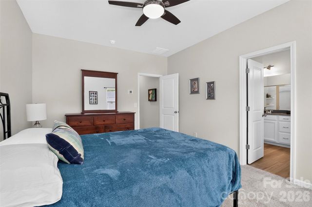 309 Cramerton Mills Parkway, Cramerton, NC 28032