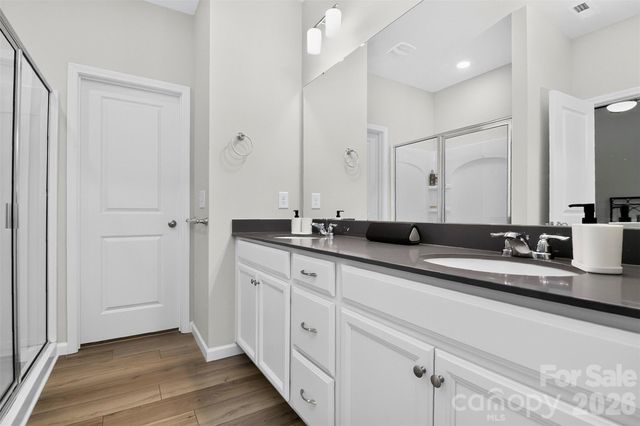 309 Cramerton Mills Parkway, Cramerton, NC 28032