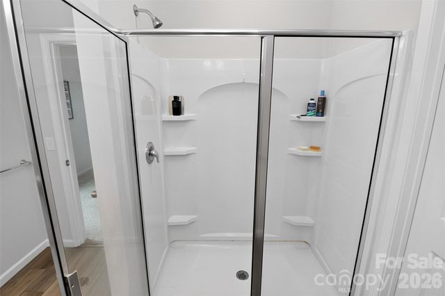 309 Cramerton Mills Parkway, Cramerton, NC 28032