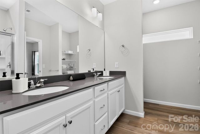 309 Cramerton Mills Parkway, Cramerton, NC 28032