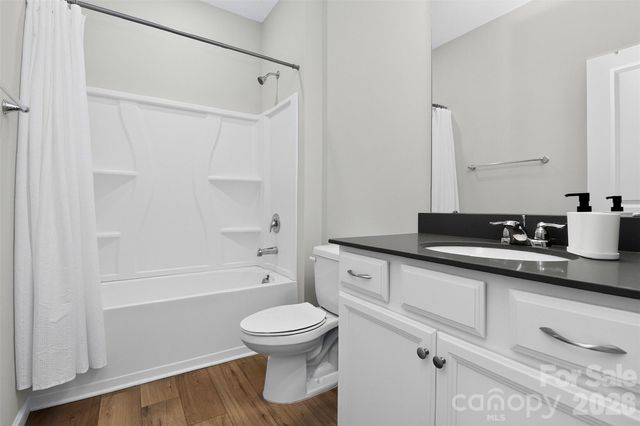 309 Cramerton Mills Parkway, Cramerton, NC 28032