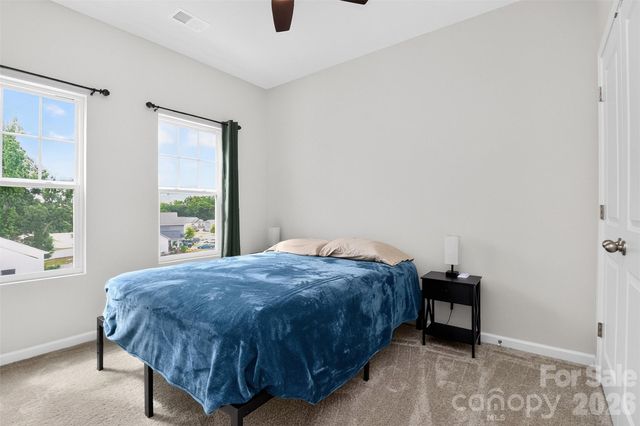 309 Cramerton Mills Parkway, Cramerton, NC 28032