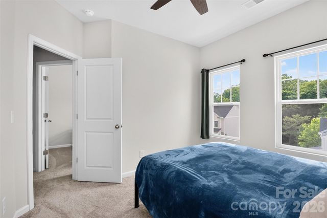 309 Cramerton Mills Parkway, Cramerton, NC 28032