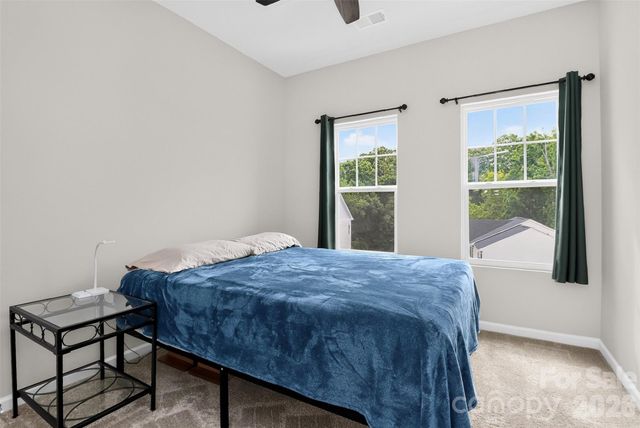 309 Cramerton Mills Parkway, Cramerton, NC 28032