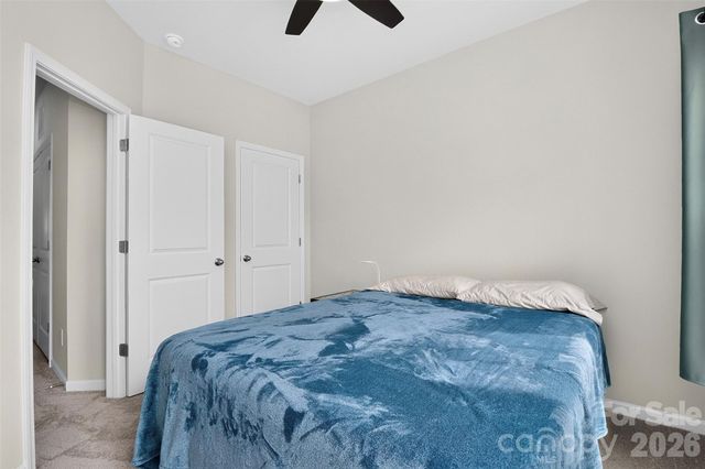309 Cramerton Mills Parkway, Cramerton, NC 28032