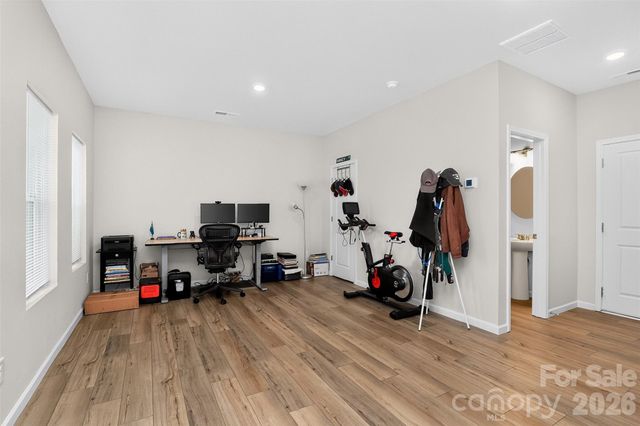 309 Cramerton Mills Parkway, Cramerton, NC 28032