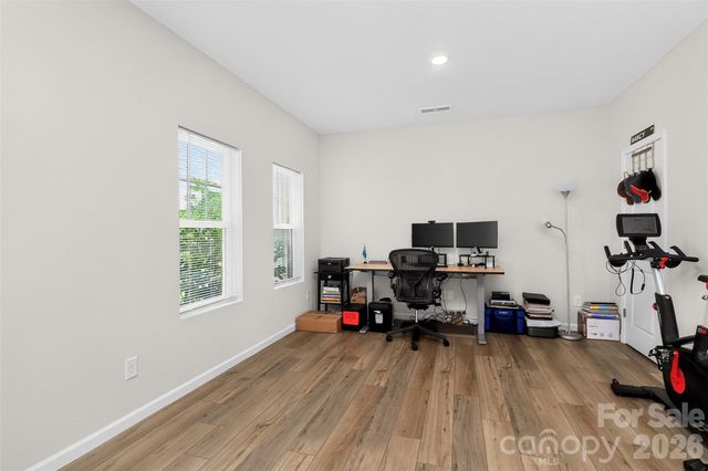 309 Cramerton Mills Parkway, Cramerton, NC 28032