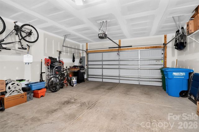 309 Cramerton Mills Parkway, Cramerton, NC 28032
