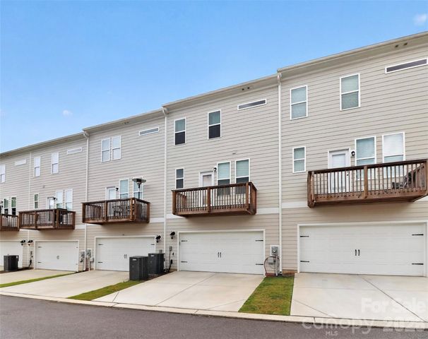 309 Cramerton Mills Parkway, Cramerton, NC 28032