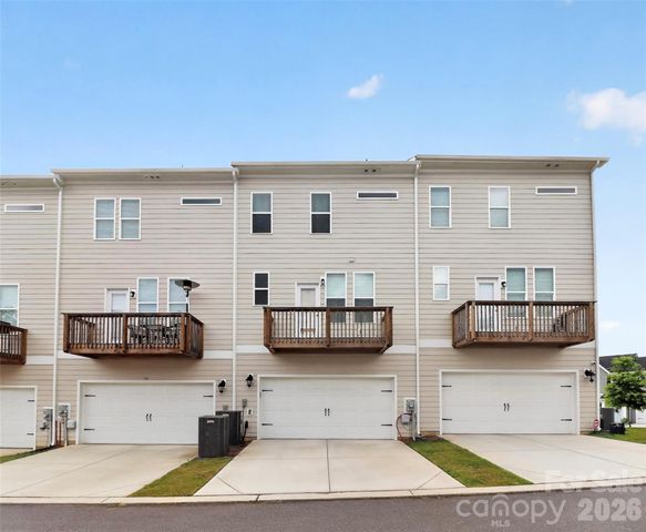 309 Cramerton Mills Parkway, Cramerton, NC 28032
