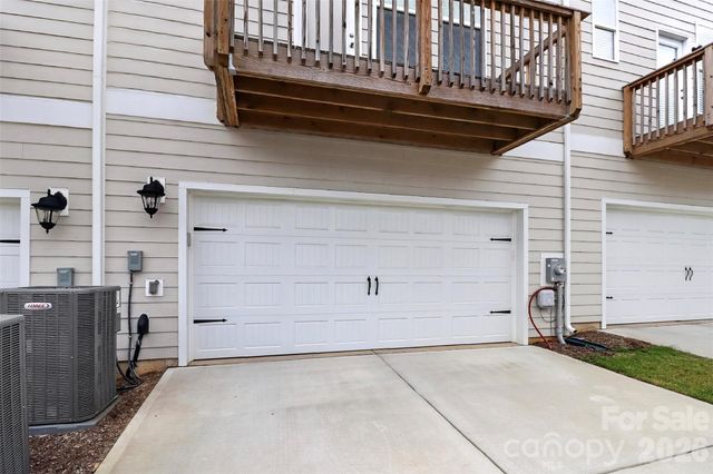 309 Cramerton Mills Parkway, Cramerton, NC 28032