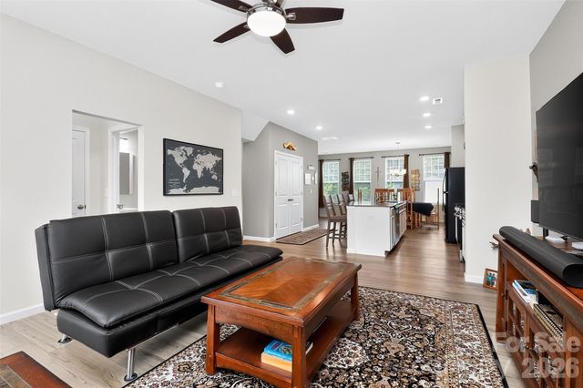 309 Cramerton Mills Parkway, Cramerton, NC 28032