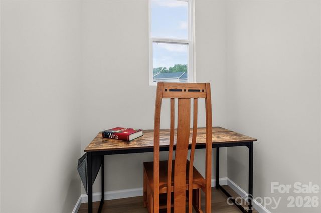 309 Cramerton Mills Parkway, Cramerton, NC 28032
