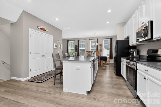 309 Cramerton Mills Parkway, Cramerton, NC 28032