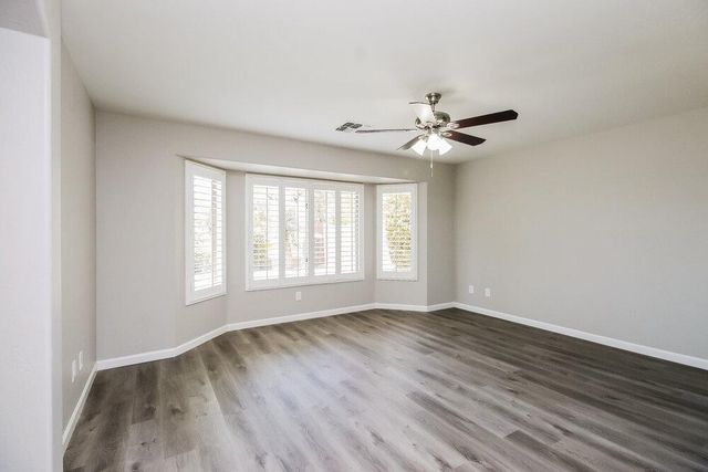 21063 E Sonoqui, Queen Creek, AZ 85142